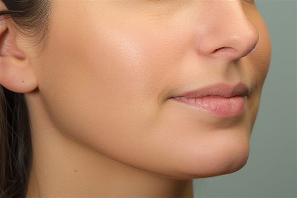 廣州寶尼達(dá)授權(quán)醫(yī)院口碑排行榜！價格一覽！