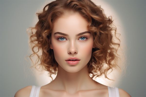 激光祛斑拿手！西京醫(yī)院專家坐診，收費方案全揭秘