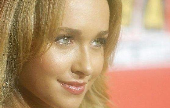 上海下頜角手術(shù)醫(yī)院推薦指南