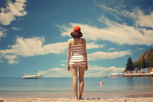 蔣錚錚打臥蠶、高顱頂、幼態(tài)臉，價(jià)格親民獲好評(píng)