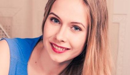 徐州中醫(yī)院整形外科美容項(xiàng)目及價格大全！流行的熱門技術(shù)推薦