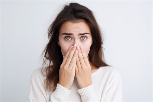 廣州美恩醫(yī)院正規(guī)嗎？等級資質(zhì)、知名專家坐診大全