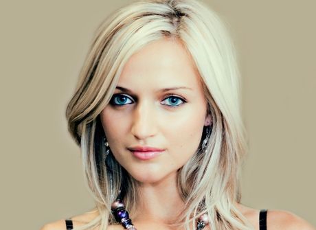 蘭州時光整形醫(yī)院：權(quán)威整形醫(yī)療服務(wù)詳解