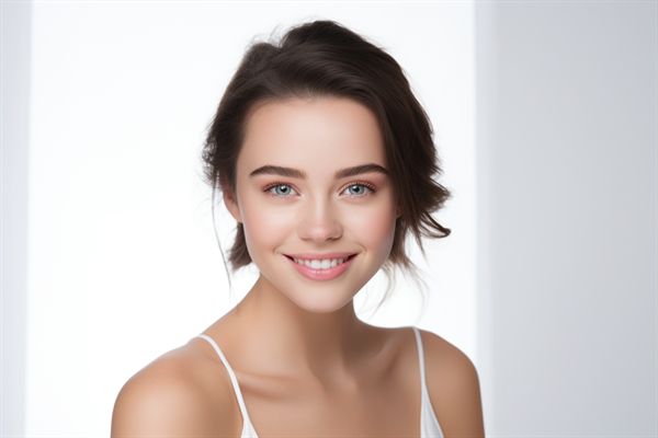 福州整形醫(yī)院口碑排名及隆胸雙眼皮價(jià)格