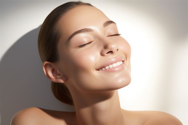 重慶哪家醫(yī)院做雙眼皮好？排名榜單揭曉！