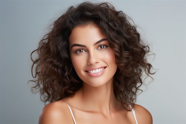 北京眼袋整形優(yōu)秀醫(yī)院推薦，專業(yè)技術(shù)好的有哪些？