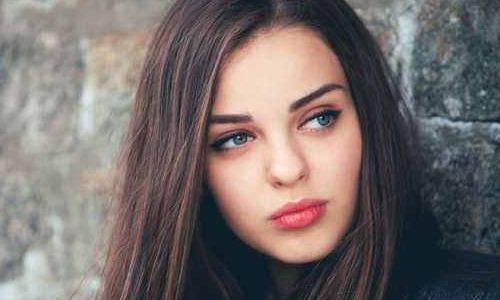 南京哪家醫(yī)院治療腋臭比較有效？