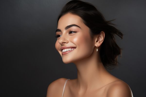 最新發(fā)布！武漢市十佳整形美容醫(yī)院排行榜出爐，哪家醫(yī)院名列前茅？！