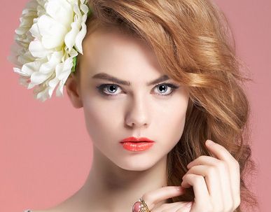 2024重慶佰視佳眼科收費(fèi)價(jià)格及地址大揭秘！口碑評(píng)價(jià)真實(shí)可信！