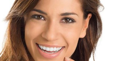 深圳富華李俊醫(yī)生專業(yè)美容整形，唇腭裂、微拉美、隆鼻等治療效果一覽