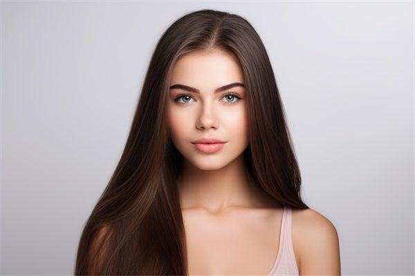 隆胸后多久可以游泳？專業(yè)醫(yī)生解答運(yùn)動禁忌