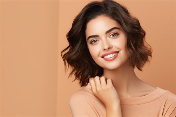 濟南激光祛斑醫(yī)院推薦：性價比高的五家選擇