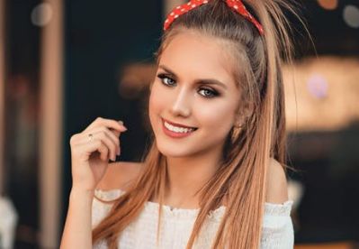 徐州二院整形美容科地址就在這里！