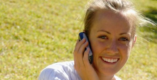 岳陽整容醫(yī)院有哪些專業(yè)整形服務(wù)