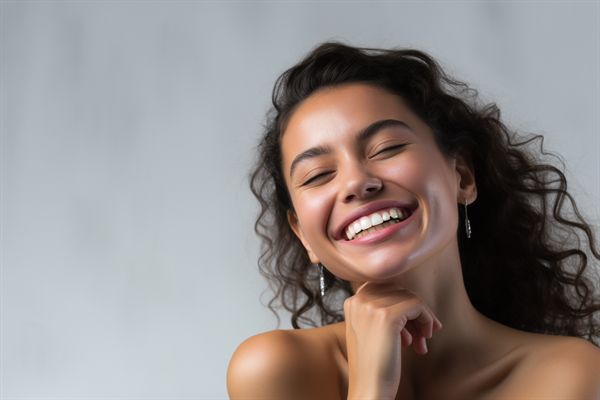 南寧玖妍國際醫(yī)療美容中心服務(wù)如何？醫(yī)院設(shè)施，熱門項(xiàng)目，用戶反饋評價(jià)！