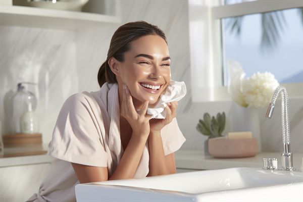 南寧韓成整形醫(yī)院：真實(shí)口碑測(cè)評(píng)，揭秘哪位醫(yī)生口碑最佳