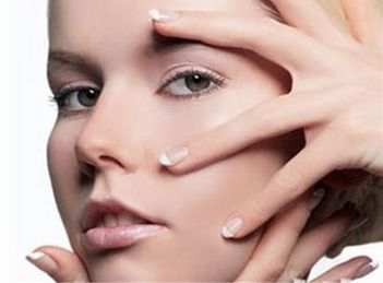 昆明有哪些靠譜雙眼皮醫(yī)院口碑不錯？