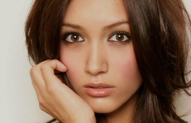 泉州哪家醫(yī)院是整形專業(yè)前7強(qiáng)