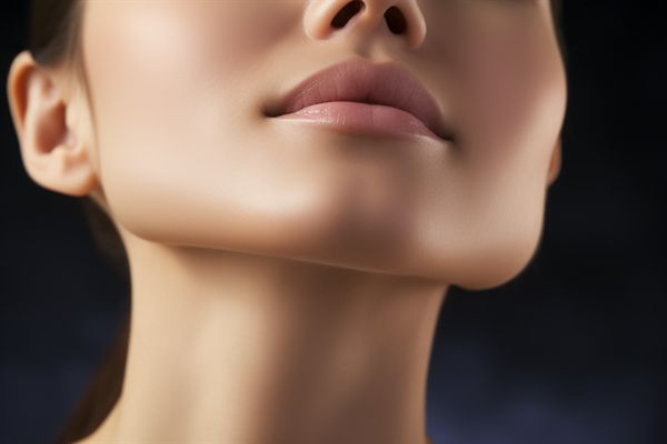 求問羅金超下頜角整形效果如何？有過經(jīng)驗(yàn)的朋友分享一下嗎？