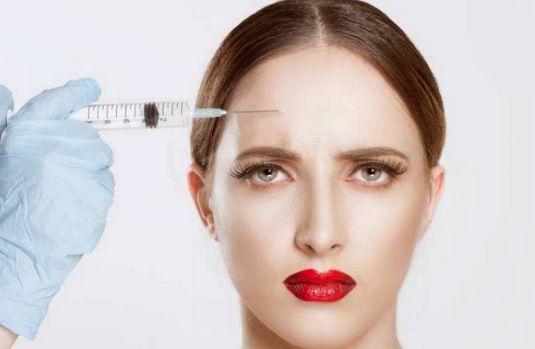 洛陽歐洲之星授權(quán)醫(yī)療機(jī)構(gòu)目錄一覽