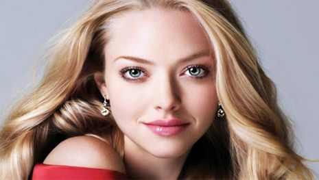 徐州哪家整容整形醫(yī)院口碑好，值得推薦？