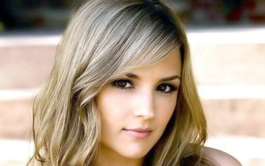 南京眼袋去除哪家好？這幾家醫(yī)院技術高又物美價廉，趕緊選擇！