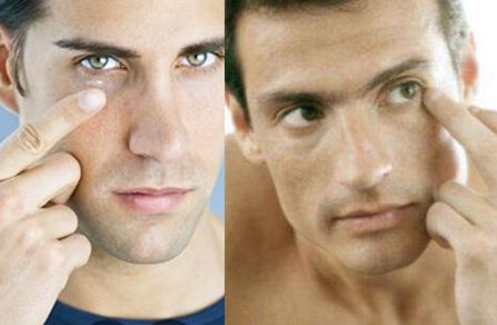 佛山皮膚科醫(yī)院排名：中醫(yī)院資深醫(yī)生團(tuán)隊(duì)坐診，價(jià)格公道，治療項(xiàng)目全覆蓋