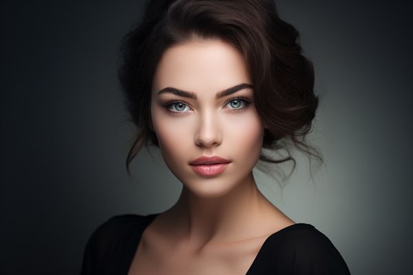 成都哪些醫(yī)院可解決隆鼻手術(shù)失敗的問題？全面醫(yī)院名單大揭秘！