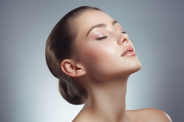 廣州隆胸醫(yī)院推薦！認準這5家熱門機構(gòu)，避免醫(yī)療風(fēng)險！