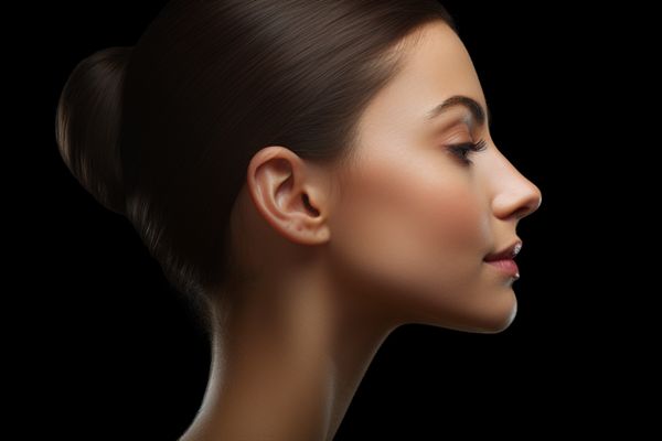 寧波哪家醫(yī)院去眼袋好？重點推薦8家中藝星！眼部抗衰必不可忽視！