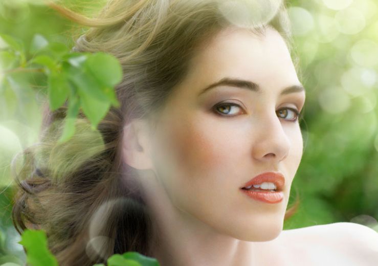 徐州市中醫(yī)院整形科就醫(yī)指南，優(yōu)質坐診醫(yī)生推薦