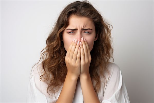 荔灣植發(fā)達(dá)人：黃興勇植發(fā)案例大揭秘，費用公開