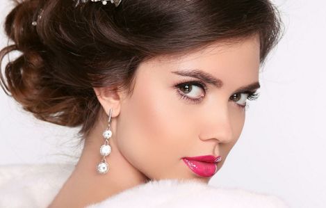 徐州市整形醫(yī)院綜合評(píng)選前十，你知道排名第一的是哪家嗎？