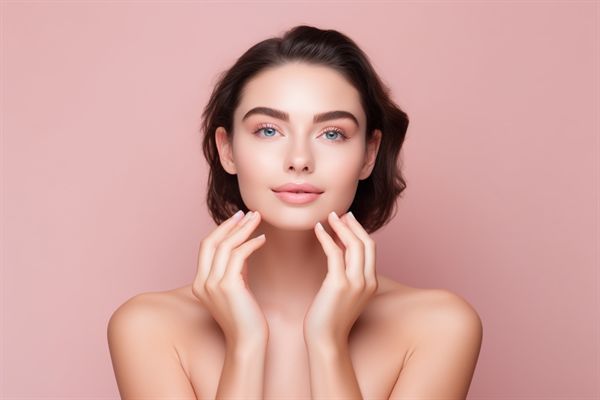 顏禧醫(yī)療美容：門診部、特色項(xiàng)目與激光祛斑效果