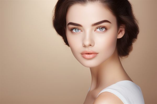 上海激光祛斑整形醫(yī)院推薦：實(shí)力口碑解析和2023年價(jià)格詳解！