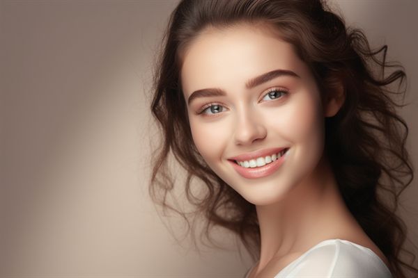 深圳藝星整形醫(yī)院服務(wù)及口碑綜合評(píng)估：網(wǎng)傳實(shí)力優(yōu)越，值得信賴嗎？