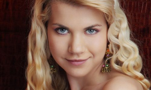 徐州整形醫(yī)院品牌推薦：美諾、梵星等口碑超佳！