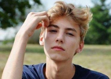 皮膚問題解決方案：專業(yè)治療還是美容護(hù)理？術(shù)后注意事項(xiàng)必備！