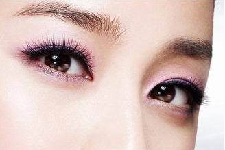 徐州整形醫(yī)院誠(chéng)信專(zhuān)業(yè)，正規(guī)醫(yī)療機(jī)構(gòu)哪家好