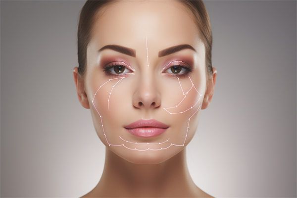 武漢熙朵頭發(fā)移植效果如何？