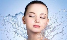 寧波哪家整形美容醫(yī)院口碑最好？看看這個(gè)實(shí)力榜單！