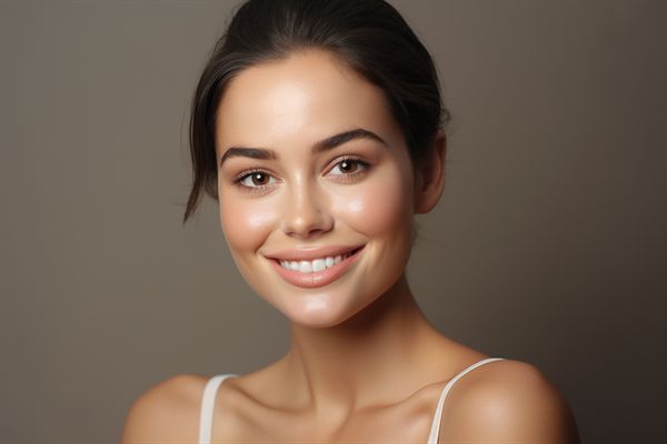 丹東詩莉花醫(yī)療美容門診部病人好評(píng)如潮，部門高額滿意率和特色項(xiàng)目！