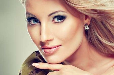 唐山有哪些正規(guī)整形醫(yī)院？詳細名單一覽