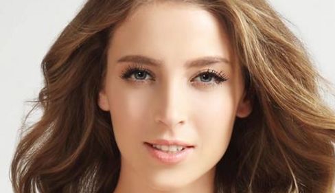 廣東地區(qū)知名美容醫(yī)院一覽，專業(yè)美容解決方案排行榜