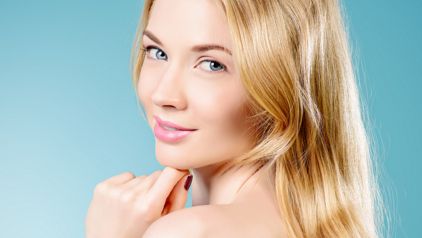 廣州美恩整形醫(yī)院：獨家項目與醫(yī)生團隊詳解