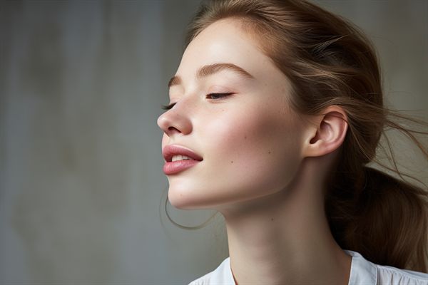 麗都潤(rùn)美玉之光口碑醫(yī)生推薦：王明利、張紅芳，人氣高超