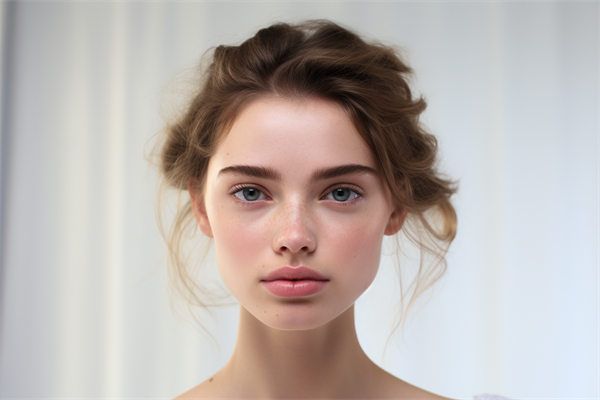 唐山人民醫(yī)院醫(yī)美科醫(yī)生、價格和隆鼻效果大揭秘