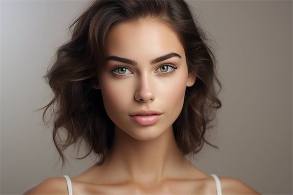 大同美神整形美容醫(yī)院雙眼皮整形：締造迷人雙眸，盡顯自信美