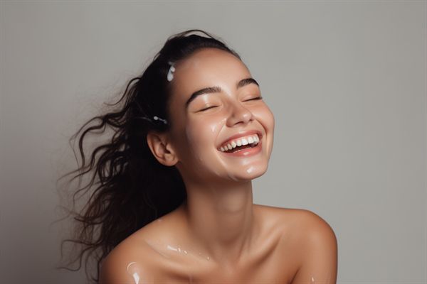 南昌佳美美容醫(yī)院：預(yù)約隆胸、隆鼻、眼整形地址及資質(zhì)