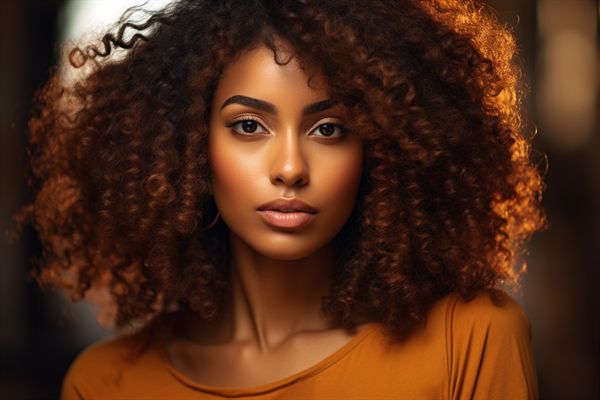 甘肅最佳疤痕治療醫(yī)院整形科TOP5,公立VS私立，哪個(gè)更受好評(píng)？最新排行揭曉！